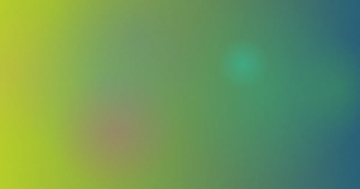 狠狠的插入攻略：三类接口横向对比
