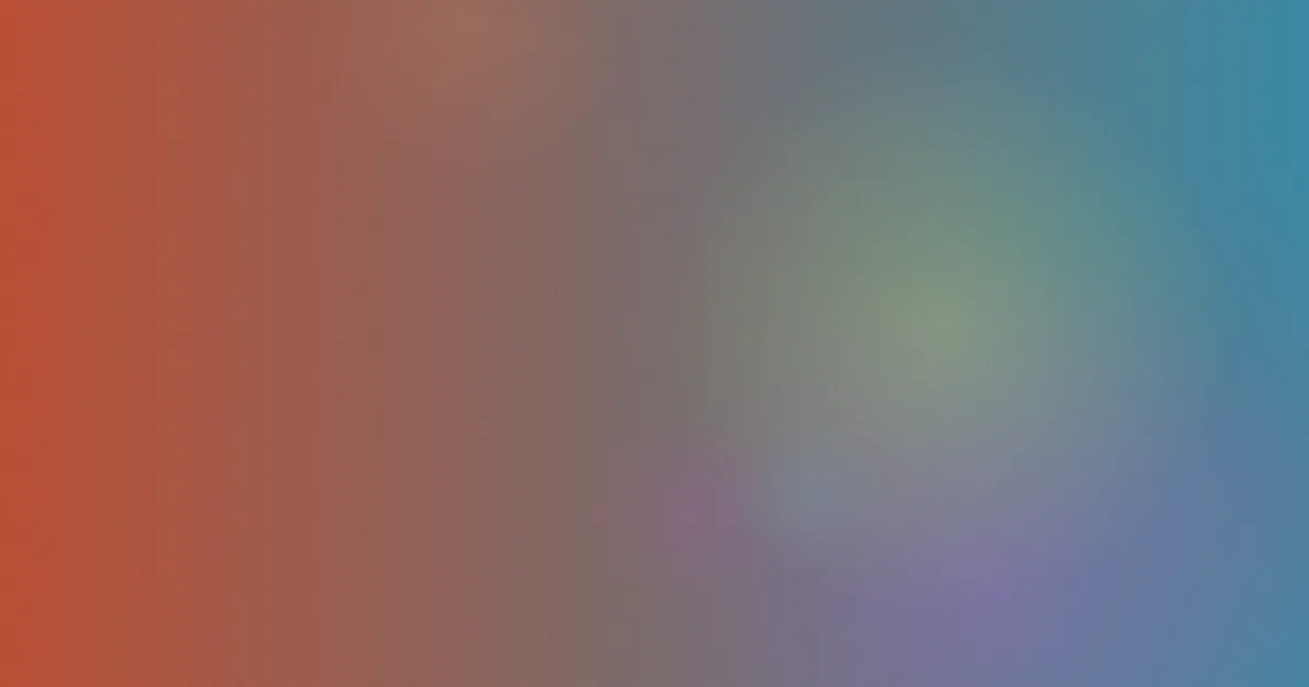 狠狠的插入测评：接口越用力越稳吗