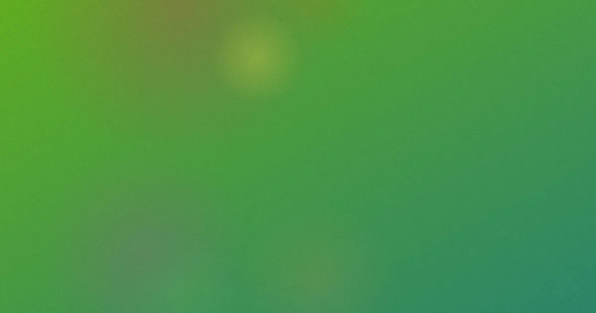 挡不住的思念原唱是什么？先认准版本