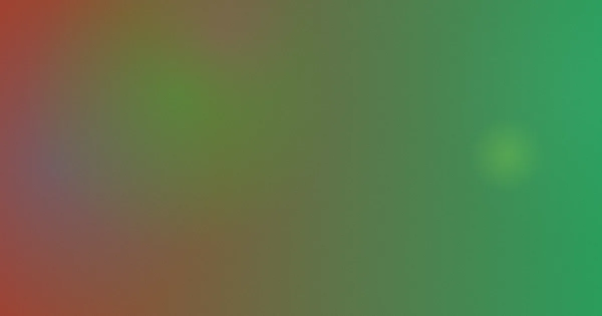 faded攻略：原版、弦乐版怎么选