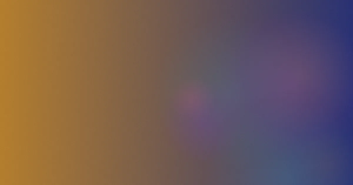 狠狠的插入避坑：手感背后的接口原理